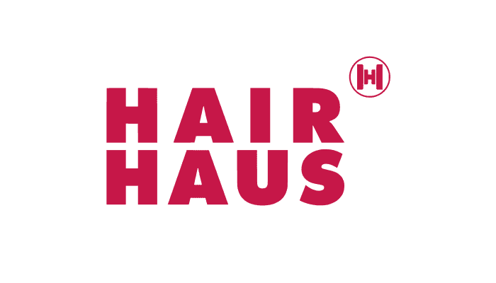 hairhaus_logo