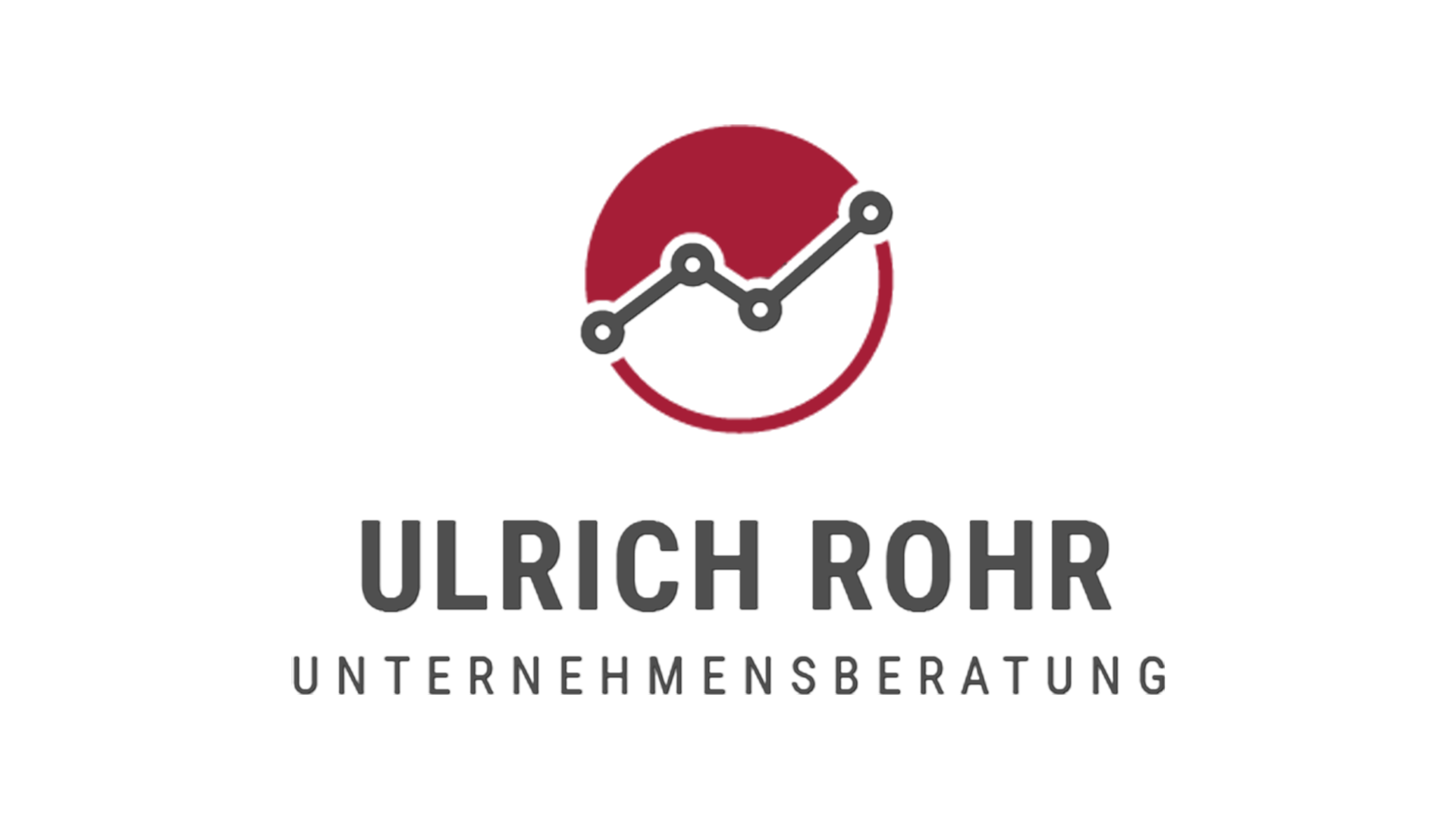 rohr_logo_zentriert