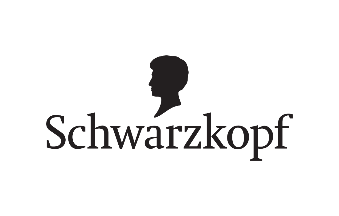 schwarzkopf_logo_schwarz