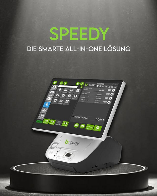 Screenshot 2025-09-01 at 13-43-16 Instagram