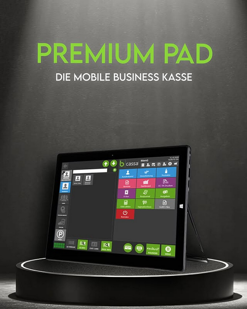 Screenshot 2025-09-01 at 13-43-27 Instagram