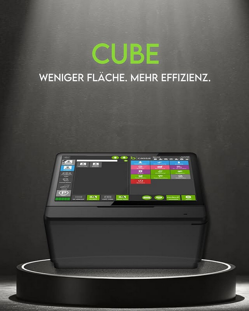 Screenshot 2025-09-01 at 13-44-07 Instagram