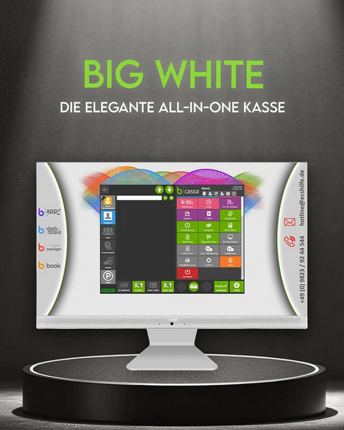 Screenshot 2025-09-01 at 13-44-18 Instagram