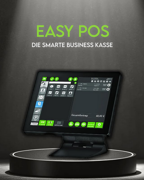 Screenshot 2025-09-01 at 13-44-47 Instagram