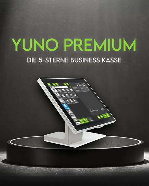 Screenshot 2025-09-01 at 13-44-53 Instagram