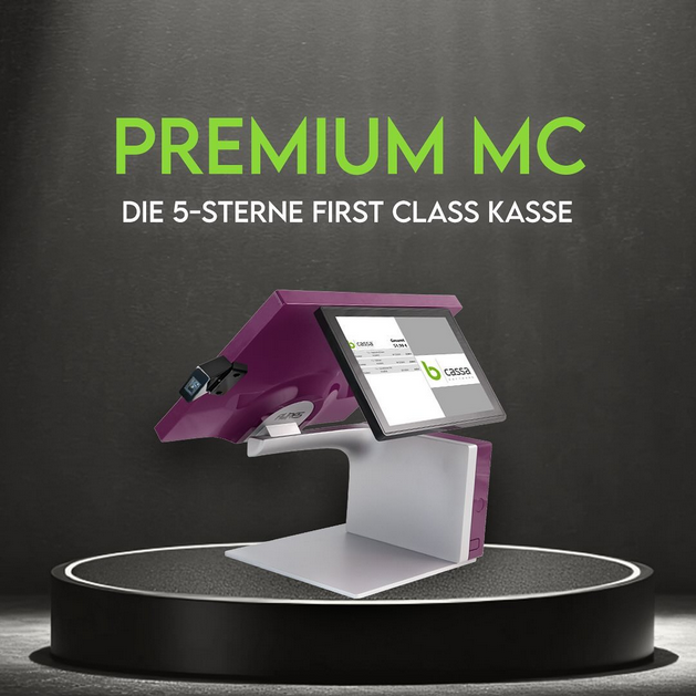 Screenshot 2025-09-01 at 13-45-14 Instagram