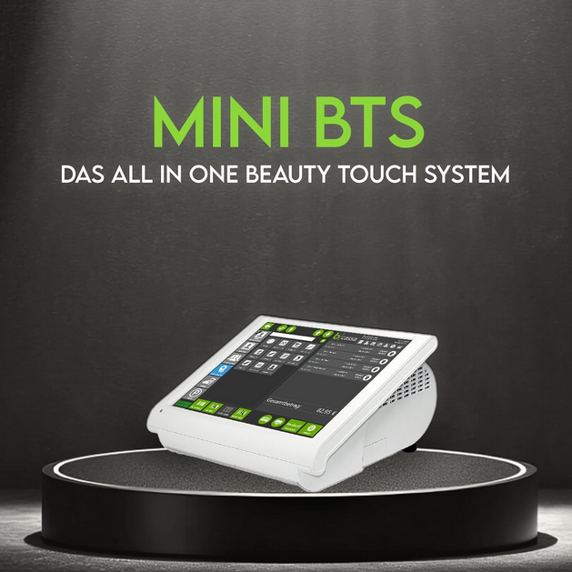 Screenshot 2025-09-01 at 13-45-21 Instagram