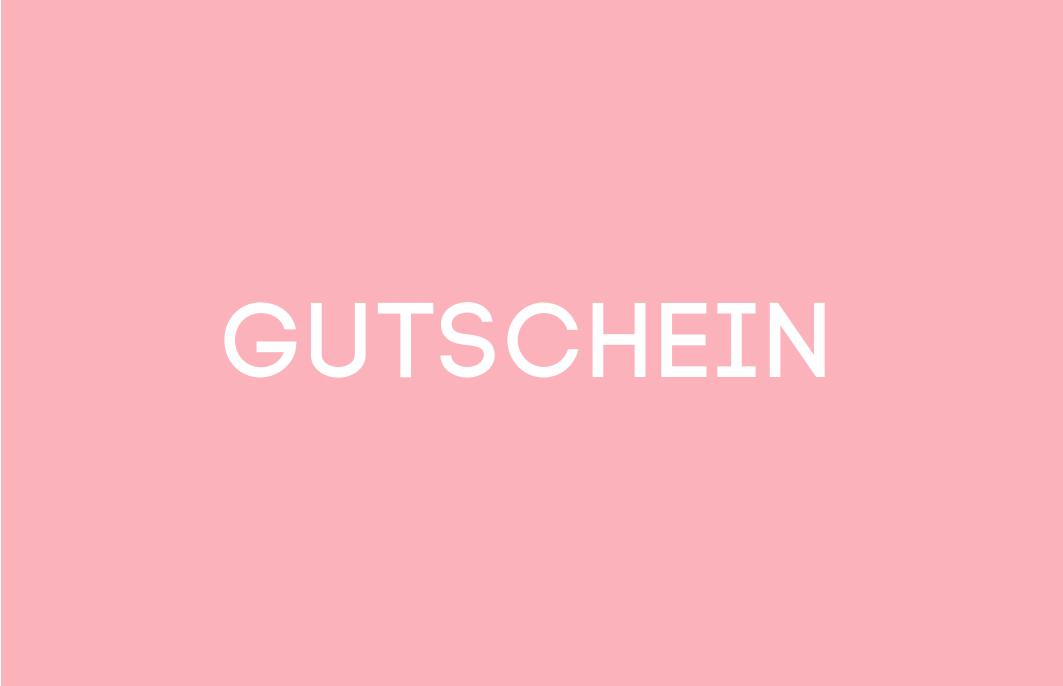 DRUCK_Gutscheinkarte-Rosa_Neu-images-0