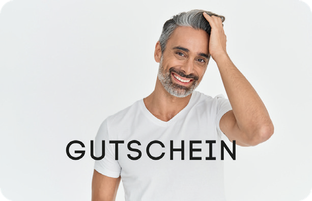 Herren_Gutschein_1