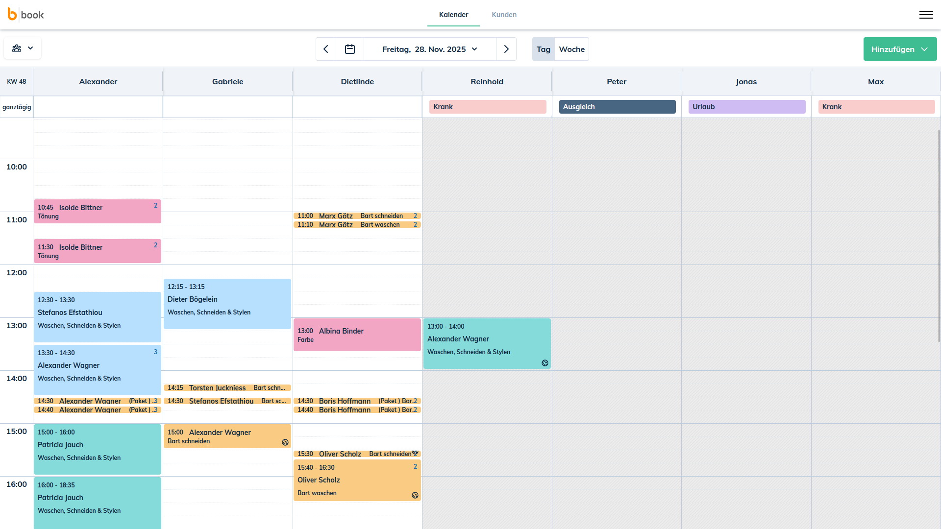 Screenshot 2025-12-09 110453