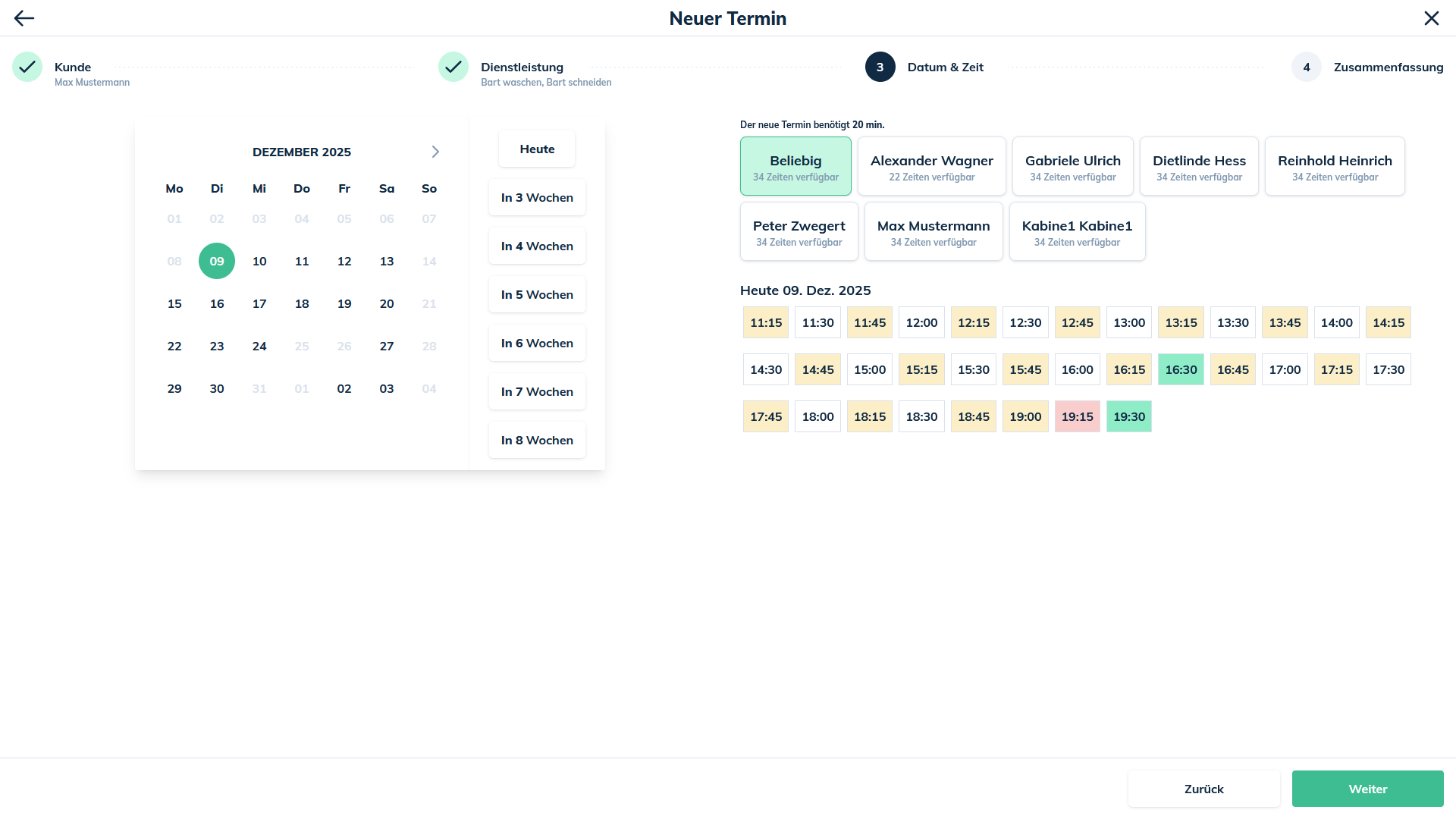 Screenshot 2025-12-09 110550