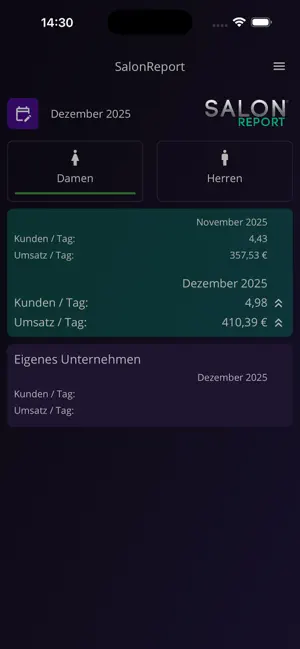 App Screen 4