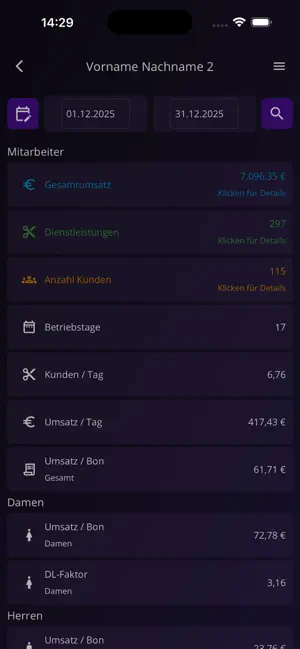 App Screen 6