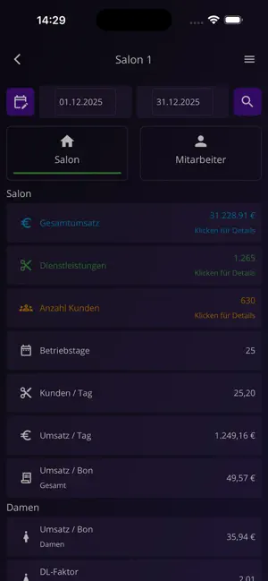 App Screen 2